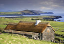 THATCHED COTTAGE